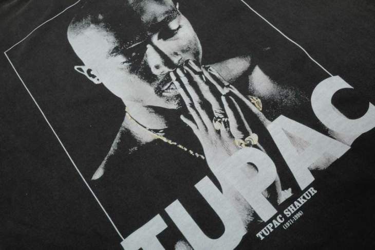 Vintage T Shirts Short _SKUVintageS-XLqctxVT9278203